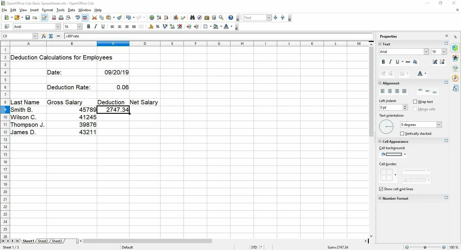 Формулы в опен. Опен офис. опен офис эксель. формулы в опен офис. openoffice функции.