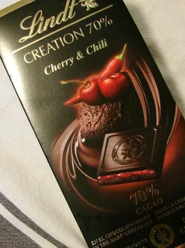 Lindt шоколад с Чили. Lindt шоколад с перцем. Lindor шоколад с Чили. Шоколад Линдт с вишней. Шоколад с перцем купить