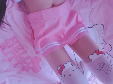 Mengbailuoli. 甜 味 弥 漫 Эрл. 幼 男 幼 女 幼 幼 萝 莉 幼 交 资 源 集 合 школь. 