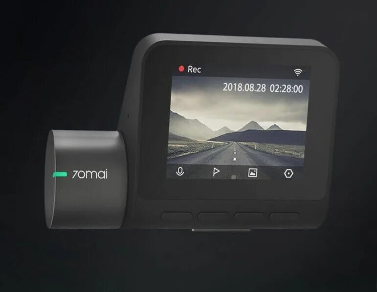 70mai a500s. Бортовой компьютер autool x50 plus. Видеорегистратор 70mai midrive d08. Бортовой компьютер autool x50. Видеорегистратор xiaomi 70mai dash cam lite.