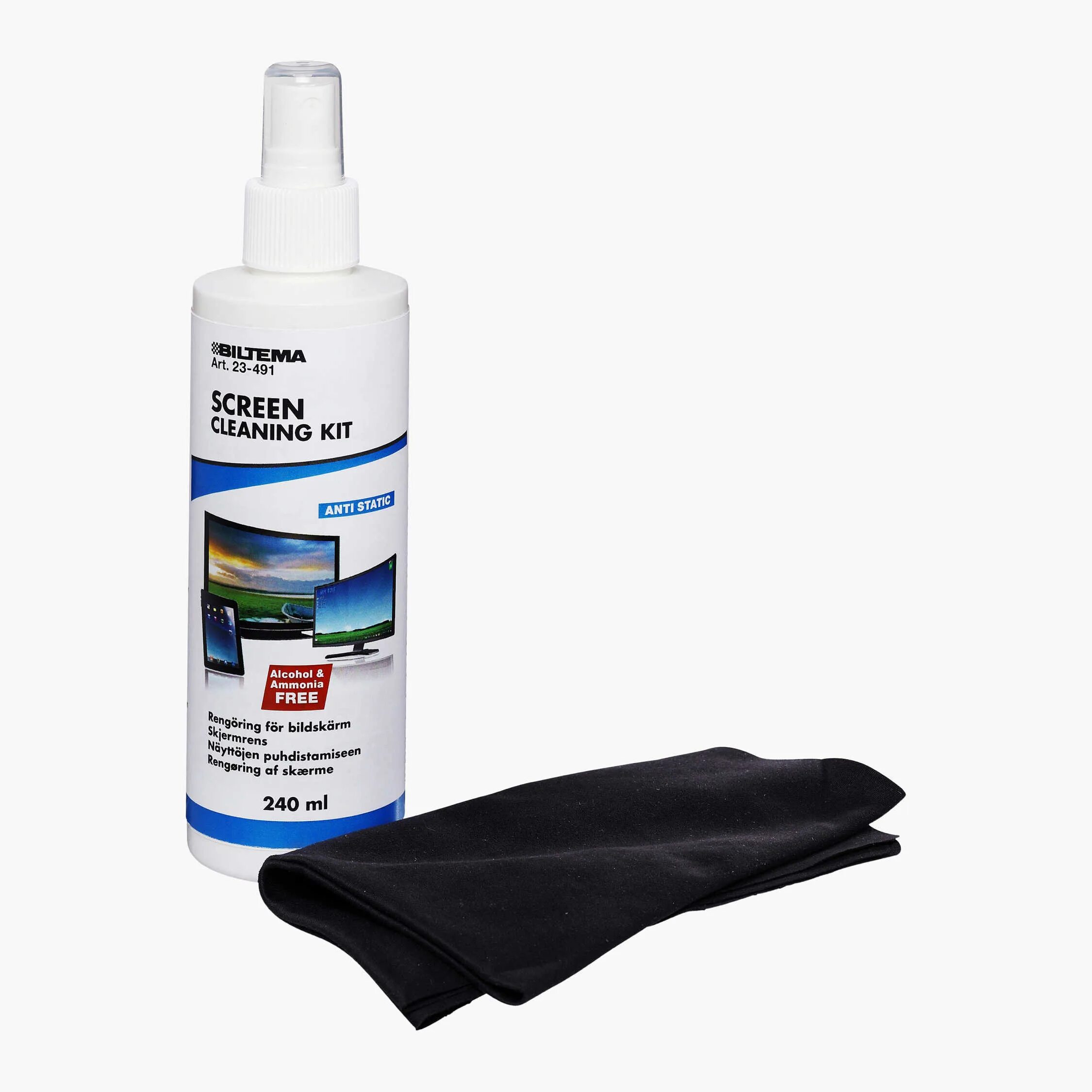 Clean screen. Очиститель экрана монитора. screen cleaning kit. средства для очистки монитора и клавиатуры. screen cleaning kit для чего.