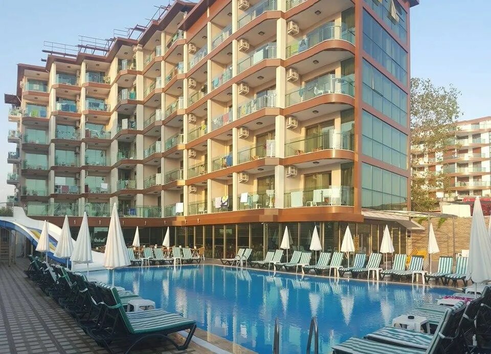 Uk blue coast hotel 4 турция. Bayar beach hotel 4. Uk blue coast hotel 4 турция. Отель баяр бич в турции. Azure coast.