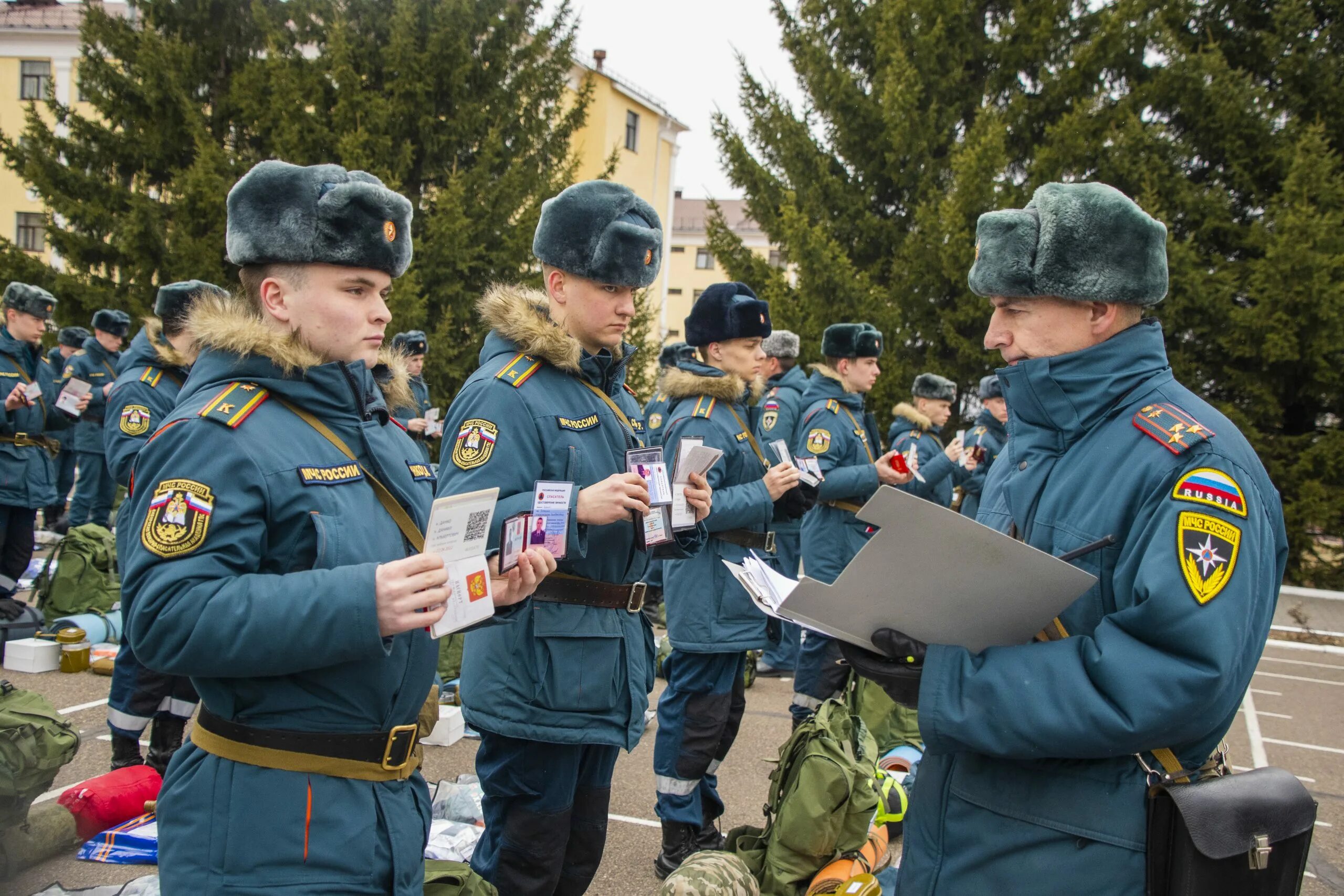 Академия МЧС Красноярск. Академия МЧС Железногорск. Сибирская пожарно-спасательная Академия ГПС МЧС Г Железногорск. Железногорск Красноярский край МЧС. Эиос академия мчс