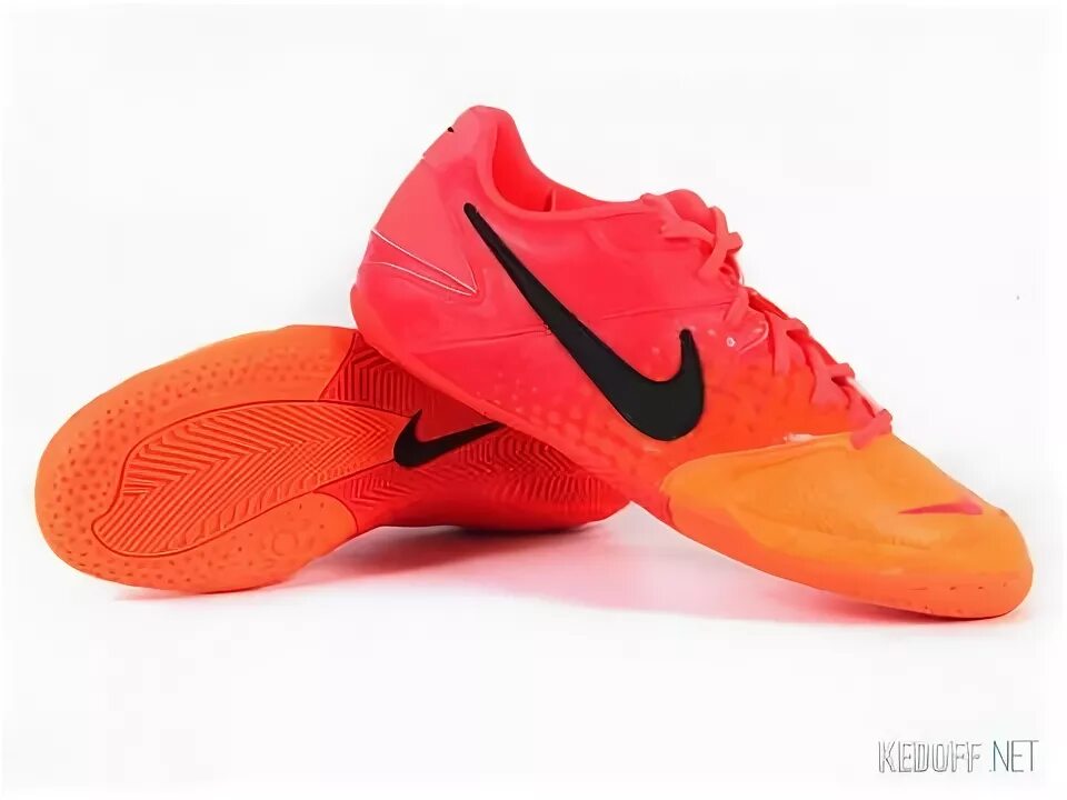 Футзалки для мини футбола. Nike elastico finale. Nike tiempo pro футзалки. Бутсы футзалки joma. Nike tiempo бампы.