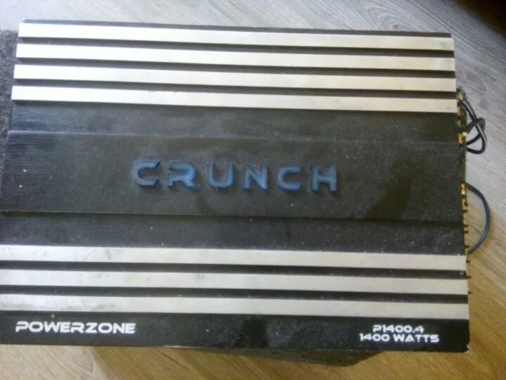 P 1400. Усилитель Crunch 1400w. Усилитель Crush 4 канальный. Усилитель Crunch 4 канальный 1800w. Усилитель Crunch 2 канальный 600 Вт.