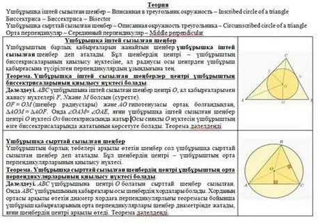 Ресейлік жүк жүргізушілерінің салонындағы жасырын камера.