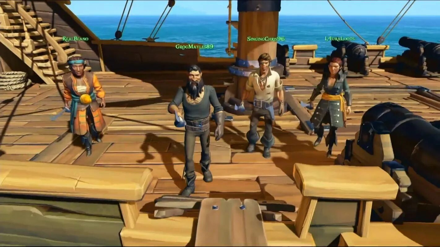 Игра Sea of Thieves. Игра про пиратов Sea of Thieves. Sea of Thieves на пс4. Пираты игра на хбокс. Игра пираты с открытым миром