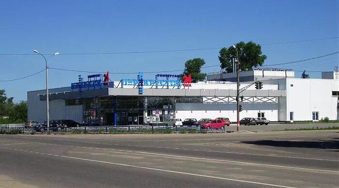 рынок заволжье городецкий район. заволжье городецкий район. мира 24 заволжье нижегородской области. заволжье рынок. г.