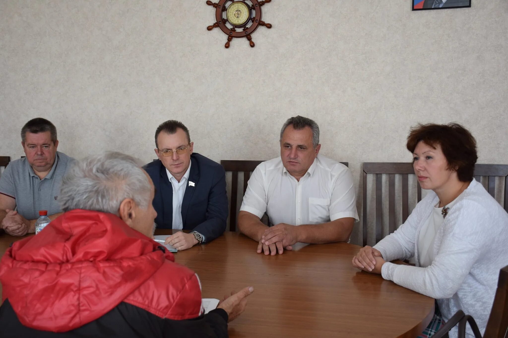 Погода в карай пущино инжавинского. Погода в карай пущино инжавинского. Поселок карай. Село карай пущино. Погода в карай пущино инжавинского.