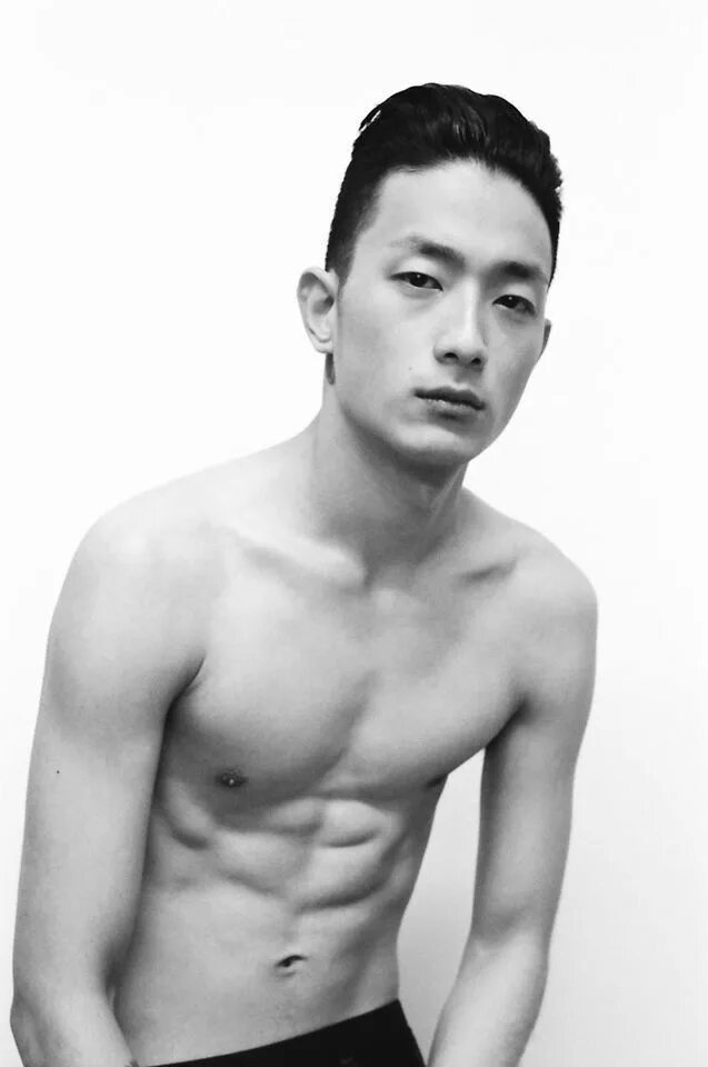 Sung jin. Sung jin park. Му джин-сон. Чу чжин мо. Sung jin-ah.
