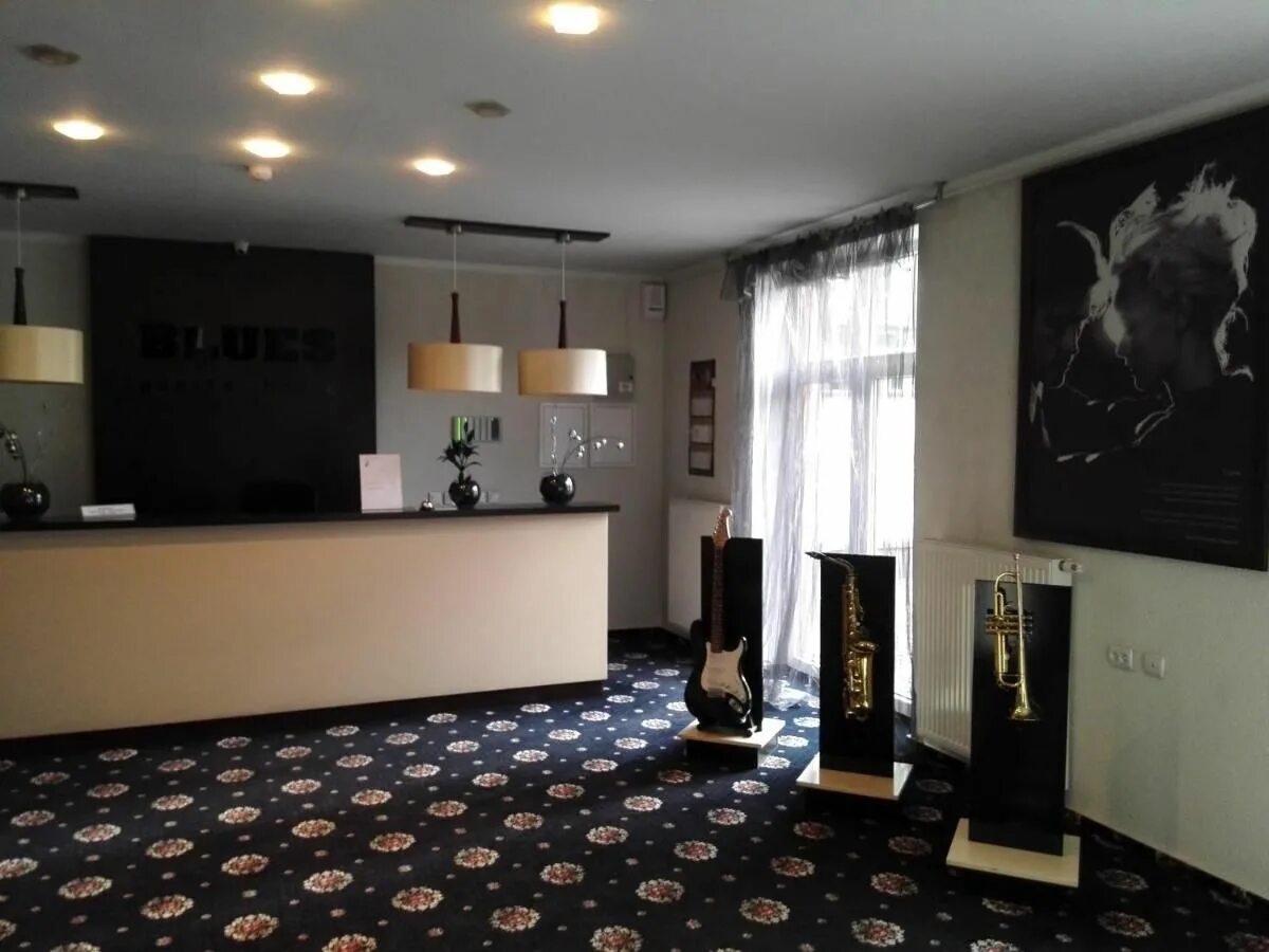 Отель блюз. Блюз калининград. Hotel blus kaliningrad. Отель блюз. Hotel blus kaliningrad.