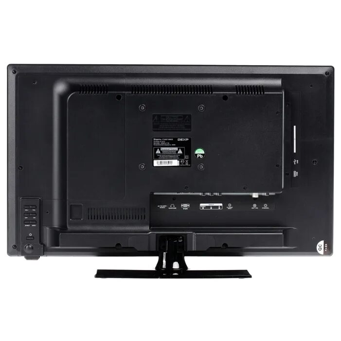 Самый телевизор dexp. Телевизор dexp f43f8000q/g. Телевизор dexp 32 81 см. Dexp h32f7000k/g. Dexp b8000h.
