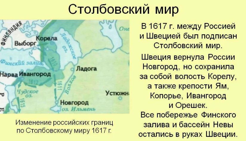 путь из варяг в греки и волжский торговый путь. судоходные речные каналы россии на карте. маршрут из балтийского моря в каспийское. путь из варяг в греки на карте. новгородцы и поморы.