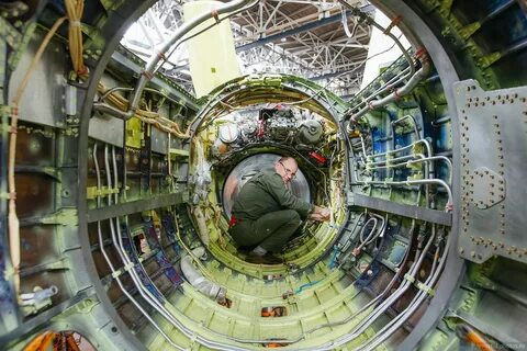 Сборка летал компани