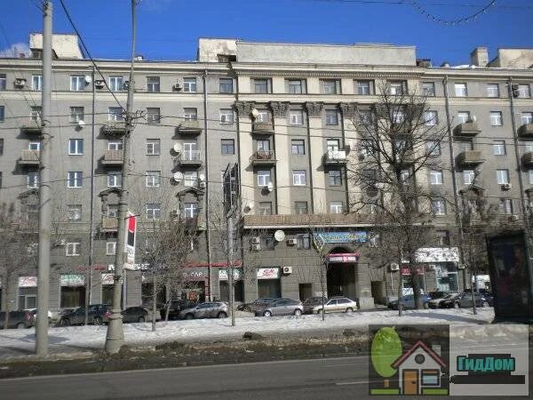 кутузовский проспект 24 москва. 24. свободный проспект 24. проспект дом 24. свободный проспект 14 москва.