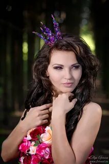 Девушки киров