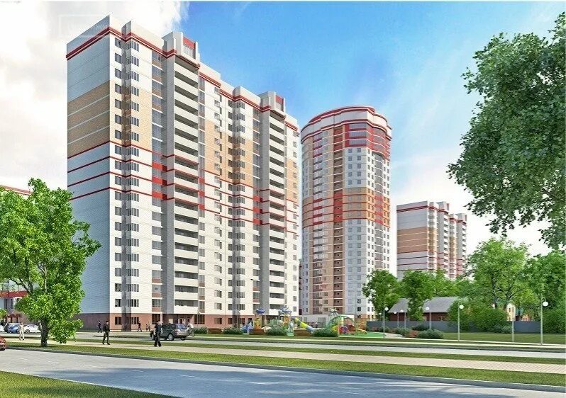 жк оазис 2 екатеринбург. индустрии 104 екатеринбург жк каскад. жк на окраине екатеринбурга. изумрудный бор жк екб. новостройки екатеринбурга уралмаш.