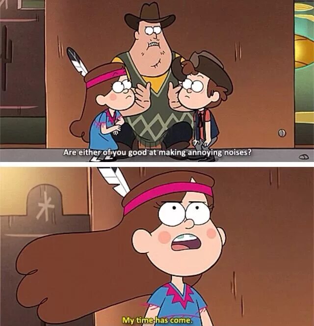 Молчание цитаты. Цитаты про правильный путь. Мудрые мысли. Гравити фолз моя час настал. Если хочешь идти иди если.