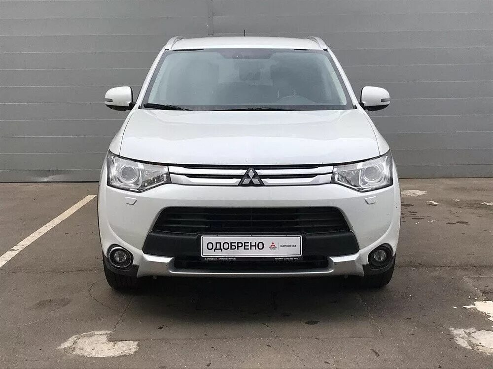 Outlander 3 Рестайлинг. Mitsubishi Outlander III Рестайлинг. Мицубиси Аутлендер 3 первый Рестайлинг. Mitsubishi Outlander III Рестайлинг 2. Мицубиси аутлендер в нижнем новгороде