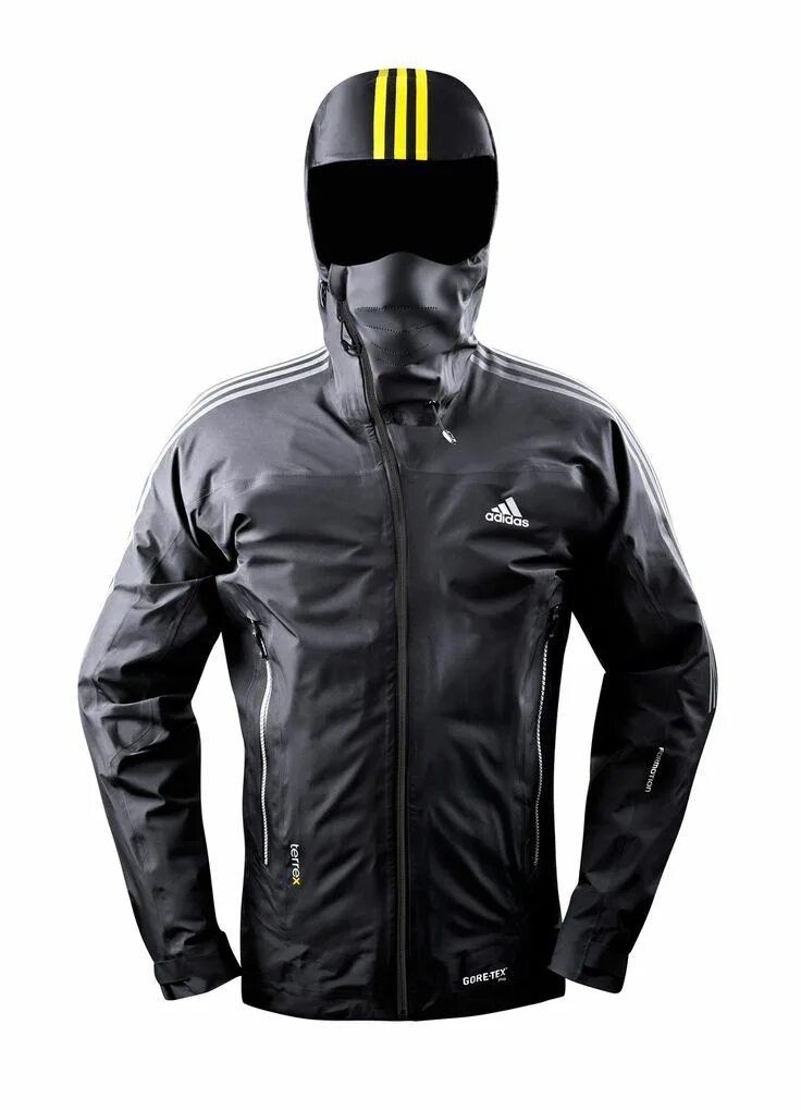 Костюм adidas terrex. Спортивный костюм адидас terrex. Adidas terrex худи. Мужская мастерка adidas terrex. Спортивный костюм адидас terrex.