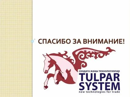 Тулпар трансфер