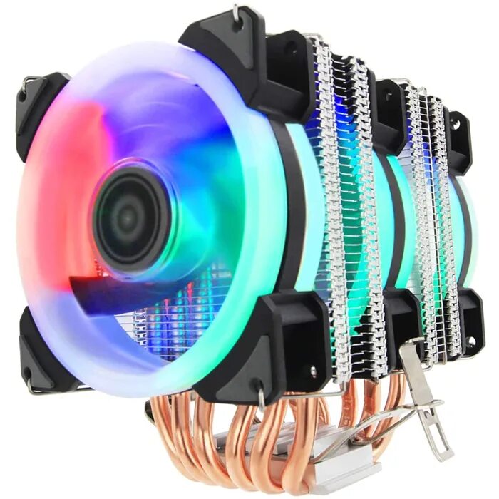 Alseye купить. Кулер для процессора ALSEYE m90. Кулер PCCOOLER e90 сокет -LGA 1200. Башенный кулер для процессора ALSEYE. Кулер для процессора Crown cm-82.