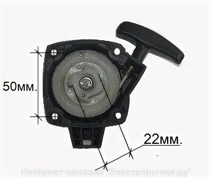 Стартер для воздуходувки sturm 1963. Стартер sturm. Стартер ручной s1/s2 4680329013088. Ручной стартер hammer kmt200st. Стартер на триммер штурм вт 8933 ф.