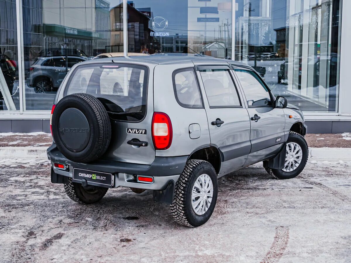 нива шеви шеви. Chevrolet niva рестайлинг 2014. нива шевроле 2012г тамбов. Chevrolet niva 2014. Chevrolet niva 1999.