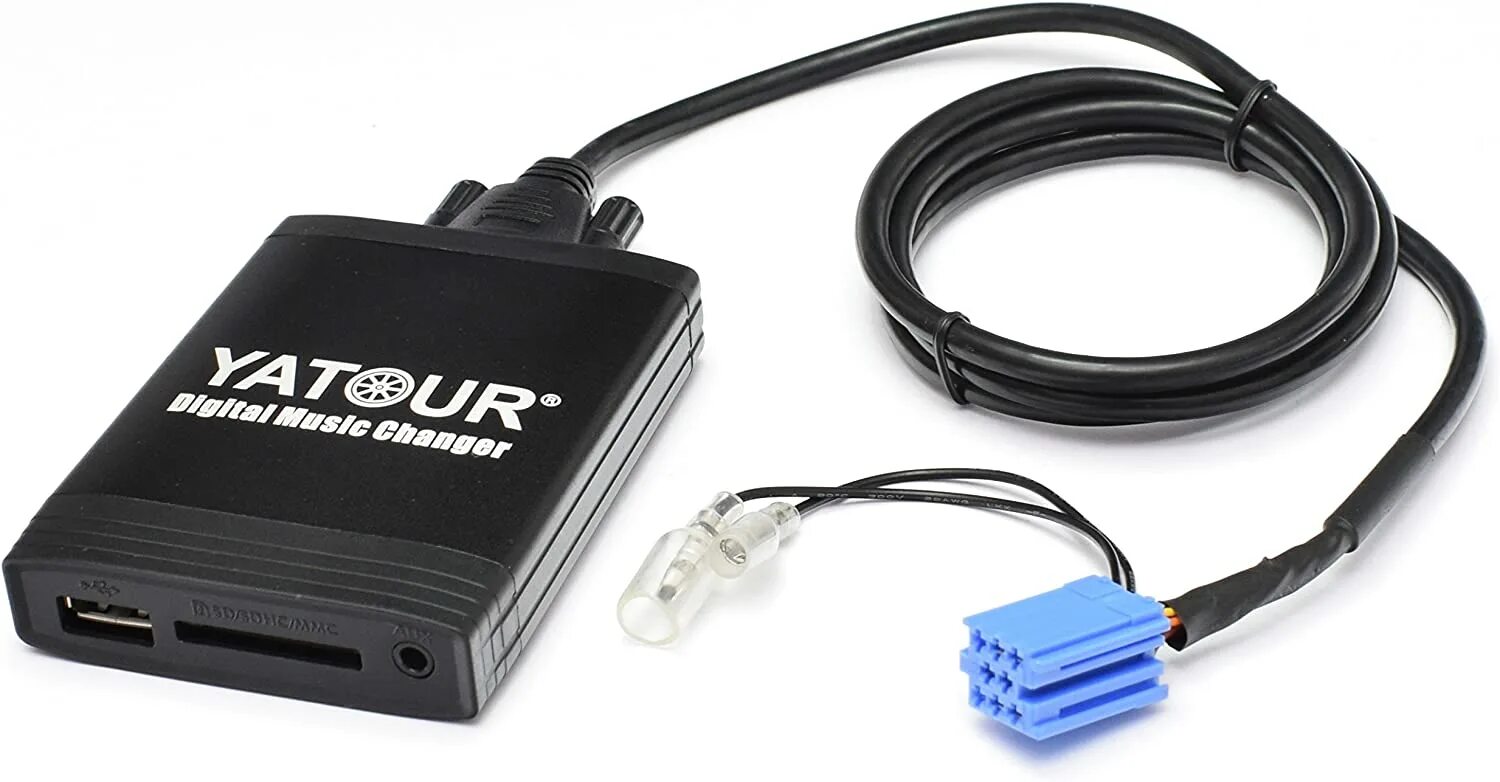 Bluetooth адаптер для автомагнитолы. Yatour адаптер renault. bluetooth aux адаптер renault. usb bluetooth адаптер для yatour. usb адаптер для рено меган 2.