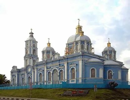 Мфц короча белгородская