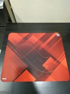 Cl sr se p k