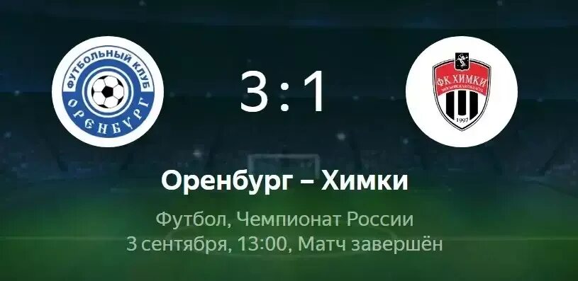 Российская премьер лига результаты сегодня. Химки оренбург статистика личных встреч. Химки оренбург статистика личных встреч. Надпись оренбург фк оренбург. Химки оренбург статистика личных встреч.