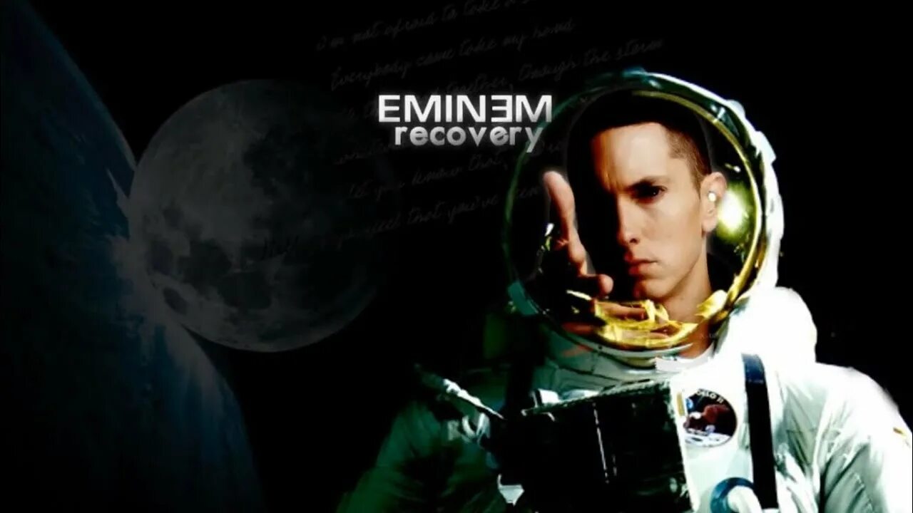 Space 1 песня. Эминем Спейс Баунд. Eminem точка z. Space bound клип. Эминем космический герой.