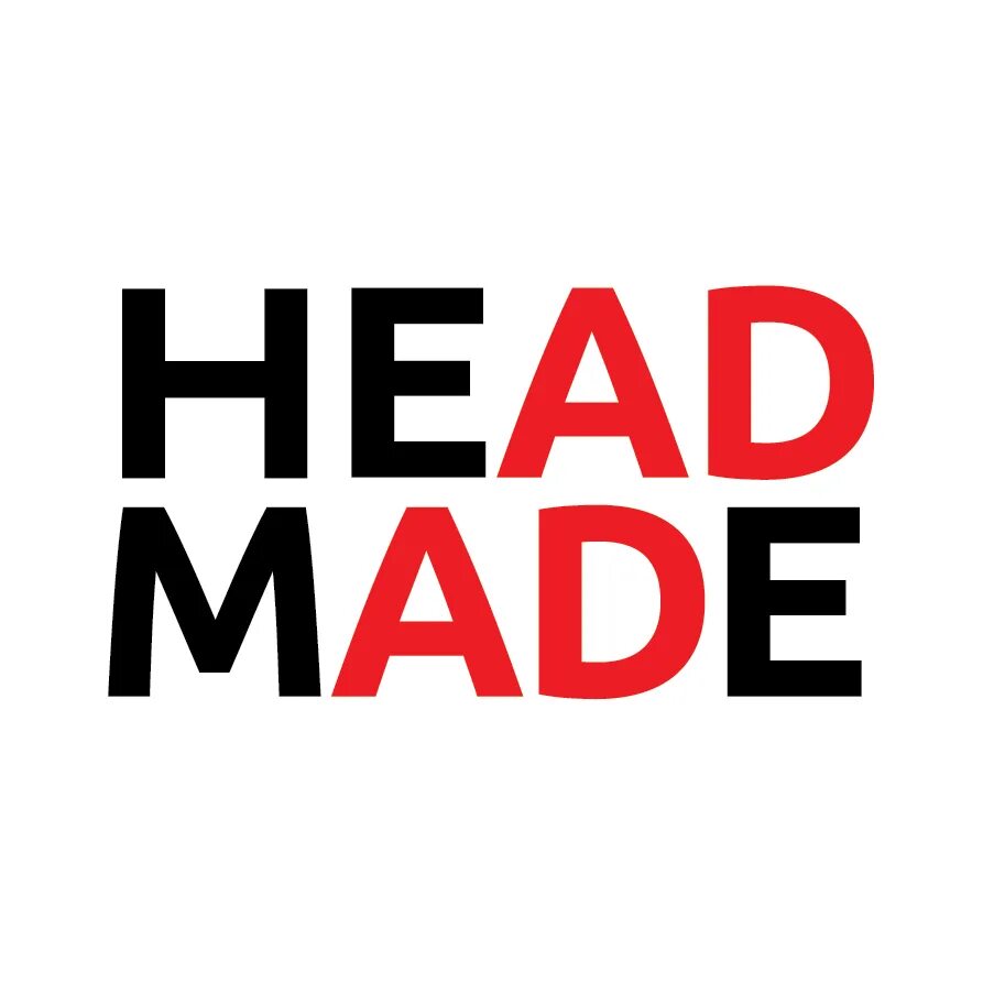 кристин чаббак фото. Head made перевод. ул советская 69 к 2 ярославль. Head made перевод. профильное агентство heads'made,.