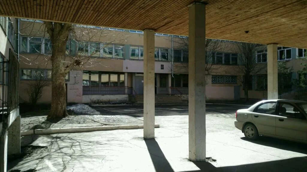 литейная 25 тула школа. 19 школа тула. 55 школа тула заречье. 12 школа тула. пузакова 38 детский сад воспитатели.