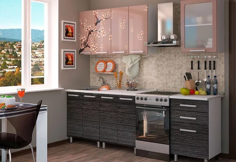 кухонный гарнитур б/y. кухонные гарнитуры даром. покажи кухни б у в липецке. кухонный гарнитур юла. кухонные гарнитуры из рук в руки.