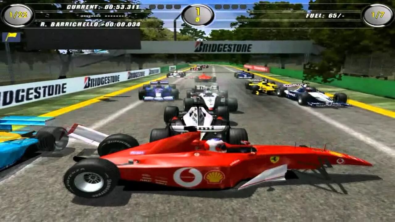 F1 2010. F1 2013 игра. формула торрента. F1 2012 игра. симулятор ф1.