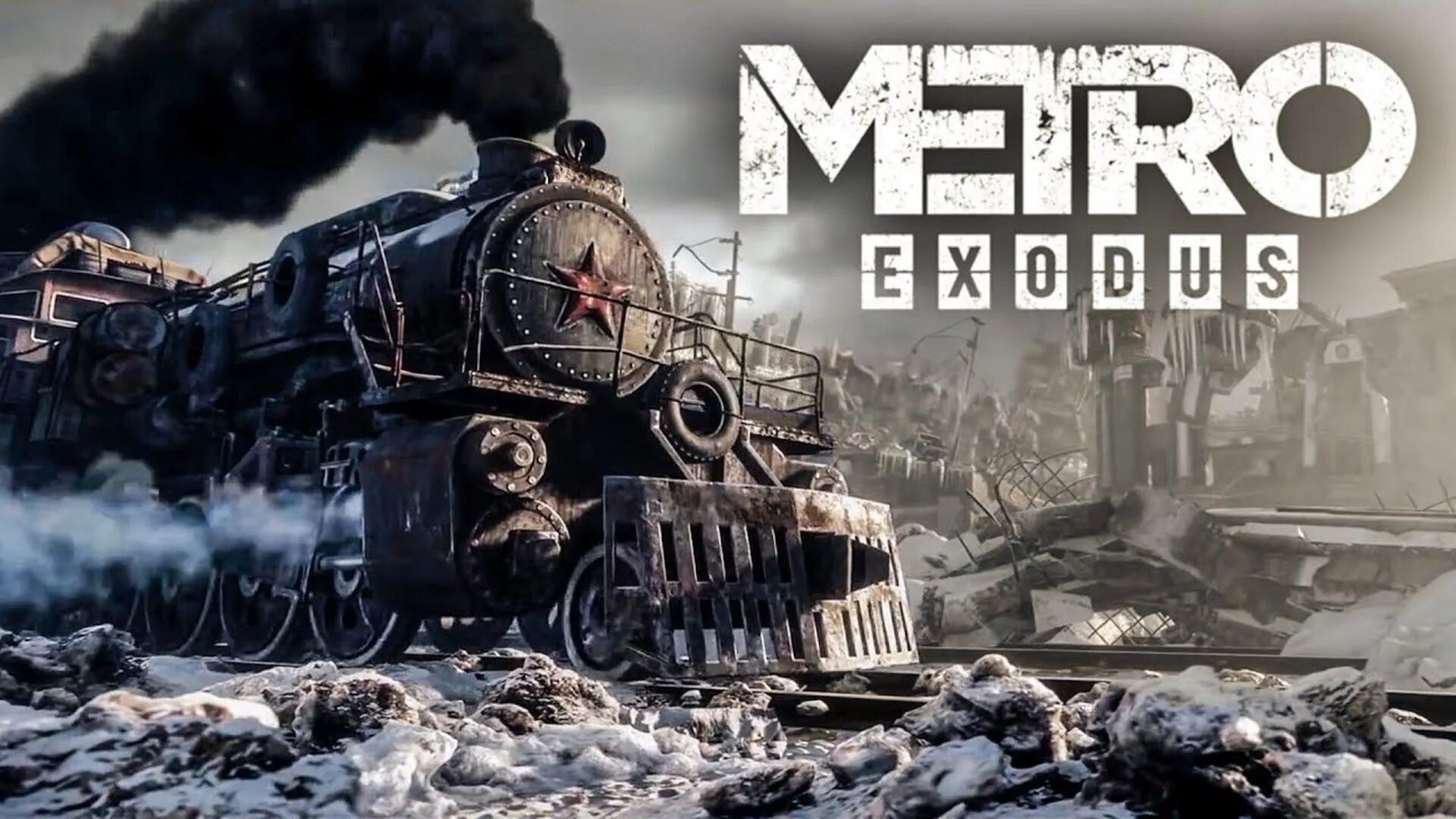 Метро исход на телефон. Игра метро исход. Metro Exodus Gold Edition обложка. Metro 2033 Exodus.