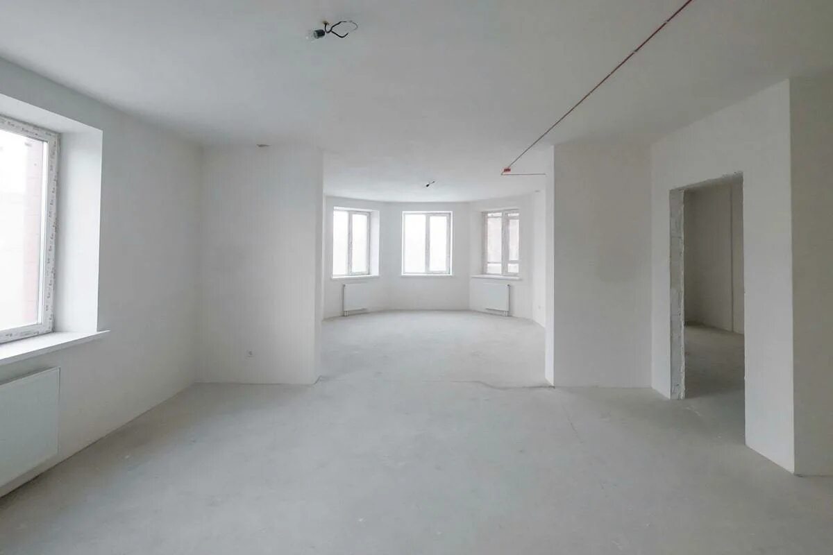 Черная отделка квартиры. Как выглядит квартира в новостройке. Квартира без черновой отделки. Черновая отделка в новостройке. Как выглядит квартира в новостройке.