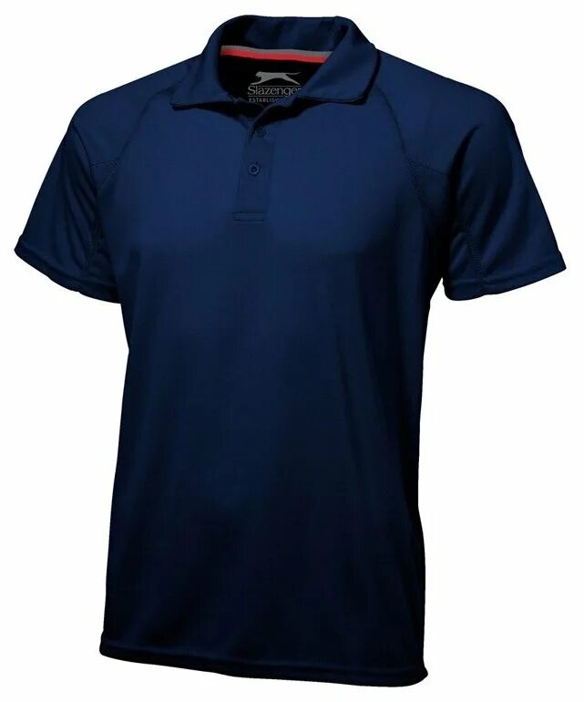 Купить в магазине поло. 0003 Поло (Navy Blue) XS йонекс. Slazenger поло мужское синее. Рубашка поло "Deuce" женская. Slazenger поло мужской с длинным рукавом.