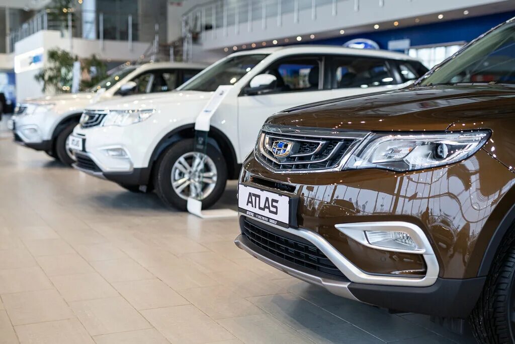 автосалоны в астрахани. автоград москва отзывы покупателей. купить фольксваген пассат с пробегом. автоград тюмень логотип. автоград москва отзывы покупателей.