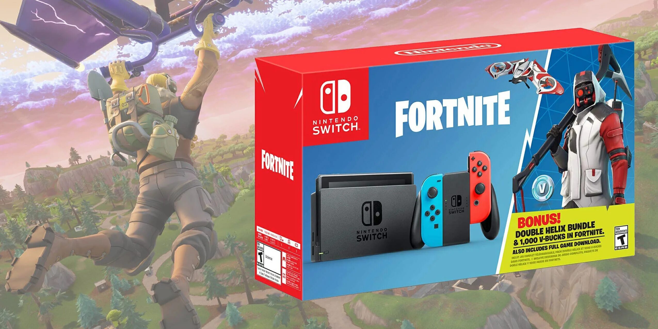 Диск Fortnite на Nintendo Switch. Нинтендо свитч Fortnite Edition. Нинтендо свитч ФОРТНАЙТ В комплекте. Нинтендо свитч набор ФОРТНАЙТ. Сколько весит nintendo switch