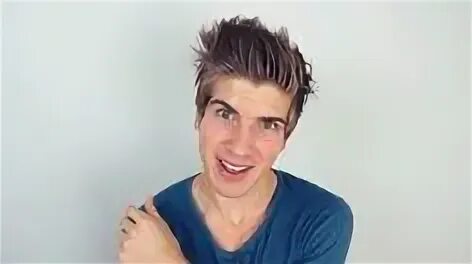 Шейн ютуб. Joey batey. shane youtube. shane d. рики шейн википедия.