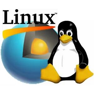 Linux вопрос
