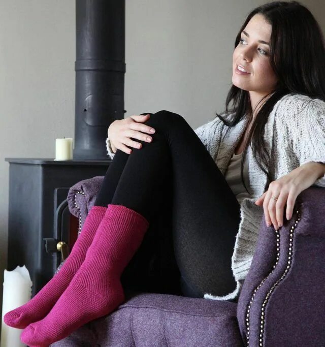 Dreamgirls in socks. Девушка Boots Socks. Winter Socks. Elisa Albrich. In Socks.