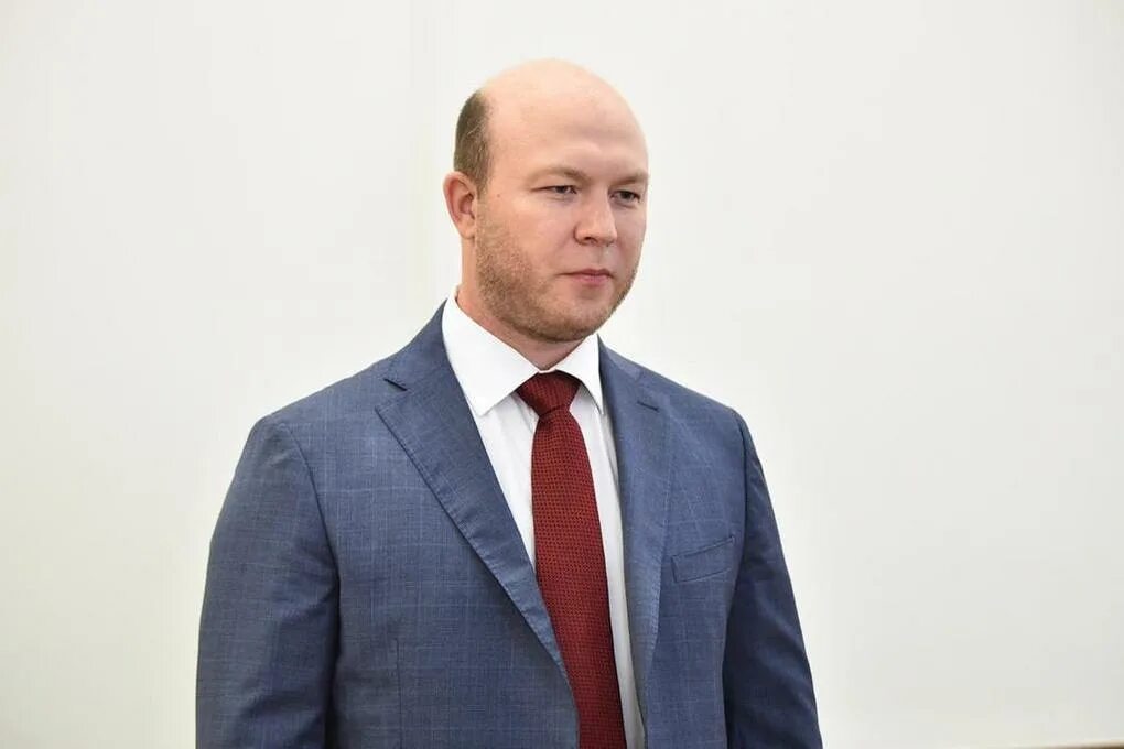 Министр промышленности бурятии. Министр промышленности республики беларусь 2024. Мантуров. Директор ммз. Новый министр промышленности.