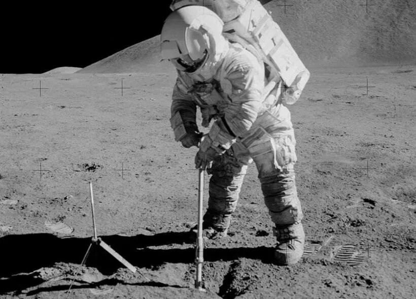 Аполлон 1969. Аполлон 11 1969. Аполлон 11 высадка на луну. Высадка армстронга на луну. Аполлон 1969.