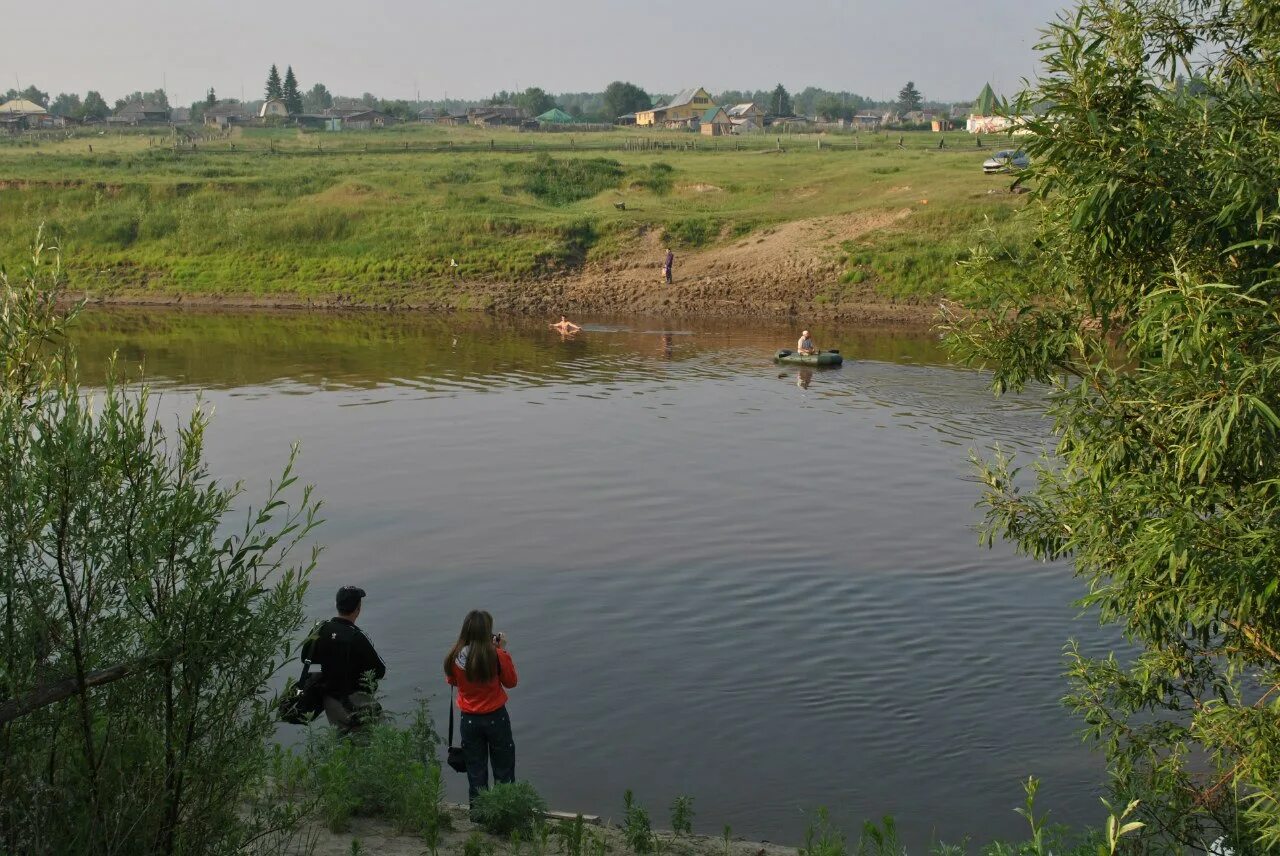 Погода село окунево кемеровская область промышленновский район. Село Окунево Кемеровская область. Деревня Окунево в Омской области. Село Окунево Промышленновский район. Шуринка.