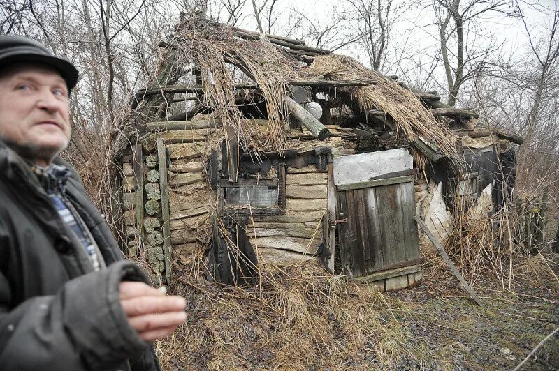 Хутор у юры белоруссия последнее видео. Заброшенные воронежские деревни. Заброшенные сёла Воронежской области. Заброшенные села Воронежской области. Заброшенные хутора Воронежской области.