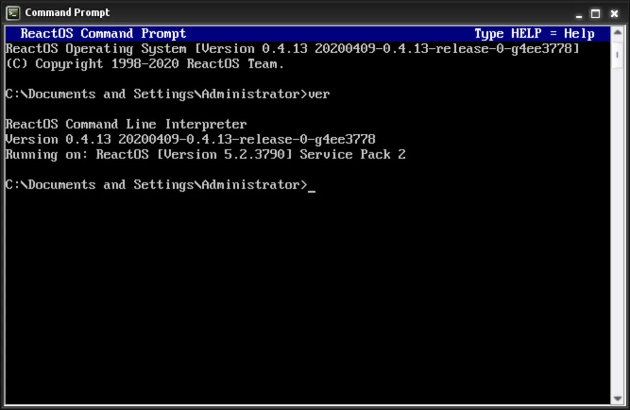 Taskkill cmd. Команда taskkill. команда command com cmd exe. mkdir cmd. mkdir команда.